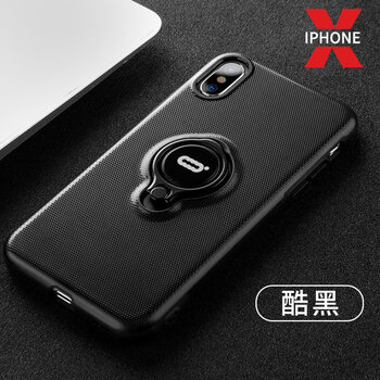 森比特（Senbite） iPhonex XS Max 手機殼/保護套