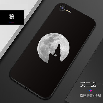 江南玫瑰