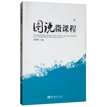 微