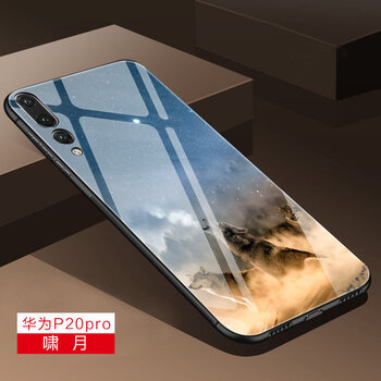 時尚蘋果殼，讓你遠離裸奔傷害
