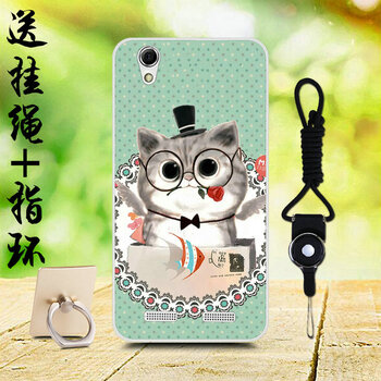 聯(lián)想t30