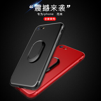 外觀蘋果6