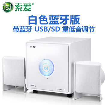 3d立體u盤