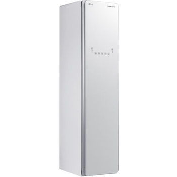 LG6KG洗衣機(jī)