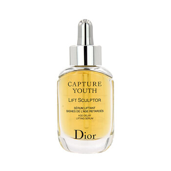 dior,dior,排名,精華,精華,排行榜,推薦