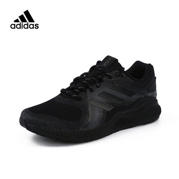 阿迪達斯（Adidas）跑步鞋CQ0810 41