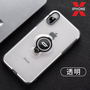 森比特手機(jī)支架