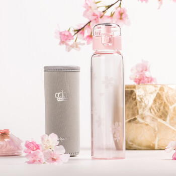 bianli玻璃杯201-300ml
