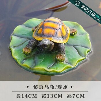 精致家居擺件，營造溫馨生活