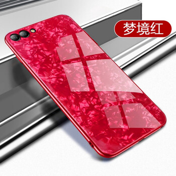 信信,在線,信信,在線,怎么樣