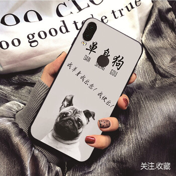 s5原裝手機(jī)殼