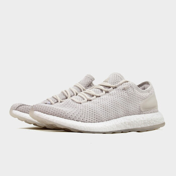 adidas跑步鞋CM8239 44，40.5，40，41，42.5，42，44.5，43