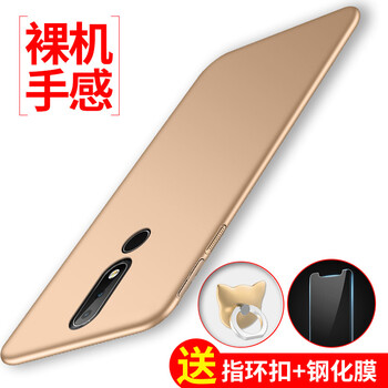 諾基亞pc
