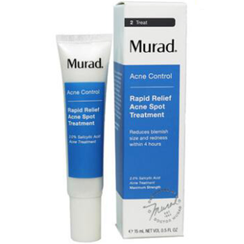 慕拉（Murad）
