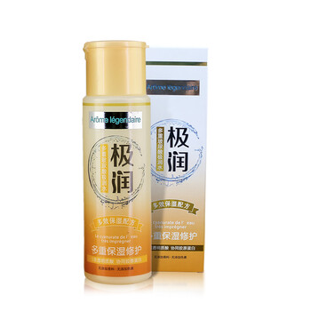 詩(shī)麗堂（SilkTone）精華水 170