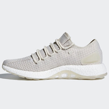 阿迪達斯（Adidas）跑步鞋CM8239 36，37，38，41，42，43