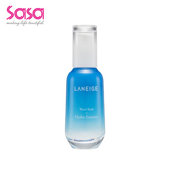 laneige,laneige,蘭芝,蘭芝,毛孔,排名,排行榜,毛孔,細(xì)致,精華,精華,細(xì)致,推薦