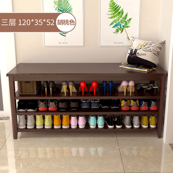 ��Լʵľ�¼ܣ���������С����