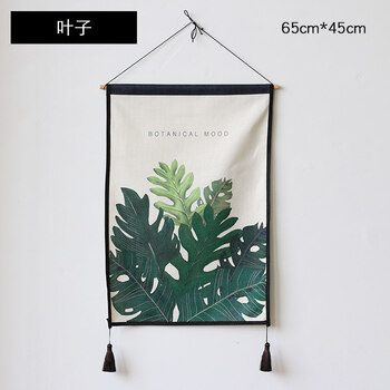 創(chuàng)意家居擺件，營(yíng)造精致生活