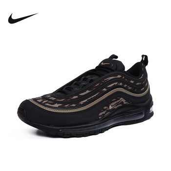 耐克（NIKE）跑步鞋AQ4132-001 43