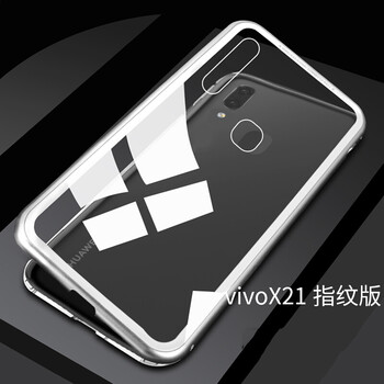 怎么樣,手機,金屬,金屬,手機