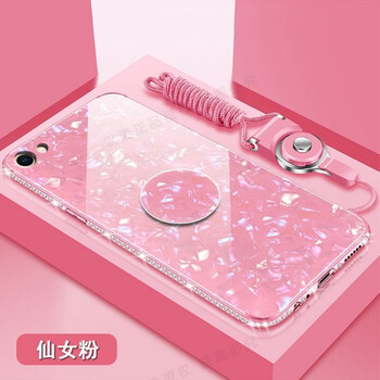 poopR9S手機(jī)殼