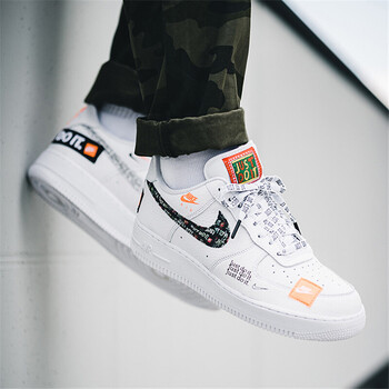nike聯(lián)名