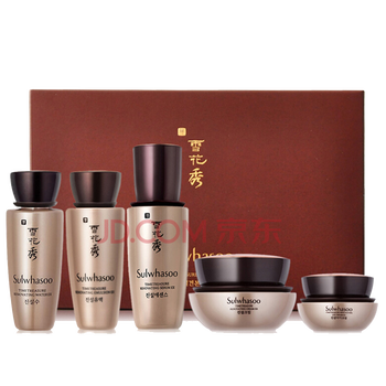 怎么樣,滋潤,滋潤,爽膚水,爽膚水
