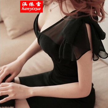 時(shí)尚荷葉邊裙，打造優(yōu)雅小仙女