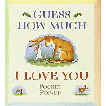 guess how much i love you