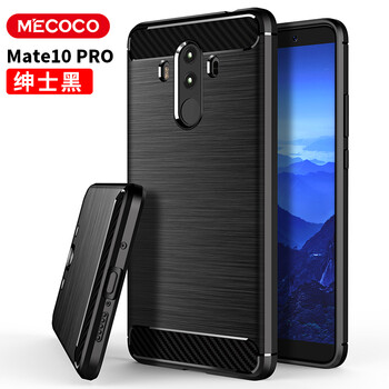 RoboBee mate10pro 手機殼/保護套