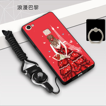 6s手機殼巴黎