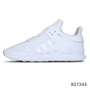 Adidas跑步鞋B37344 42