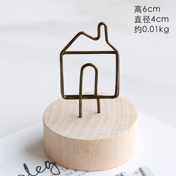 精美的創(chuàng)意擺件，讓生活更有情調(diào)