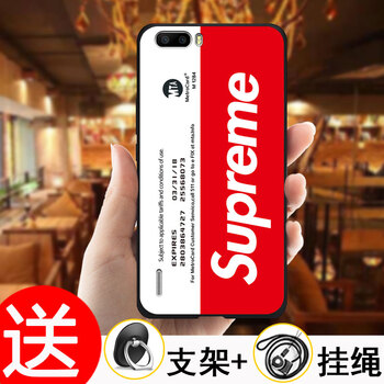 領(lǐng)石 華為榮耀6Plus TL20 CL00 TL10m 手機殼/保護套