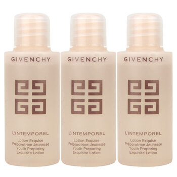 givenchy,givenchy,排名,紀(jì)梵希,紀(jì)梵希,排行榜,推薦