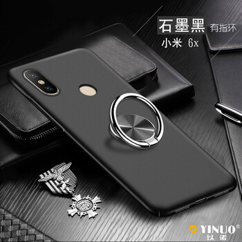 iphone16鋼化膜