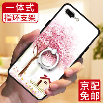 深圳蘋果一體機