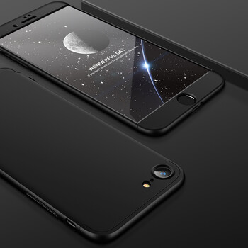 iphone5拼接手機殼