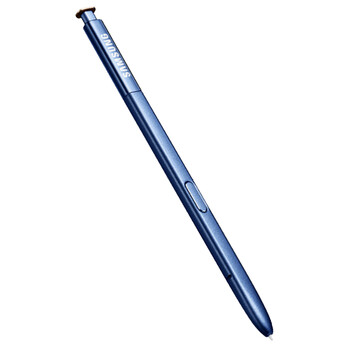 SAMSUNG note8 手機殼/保護套