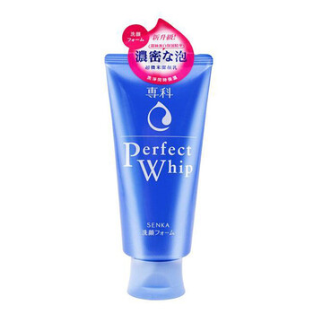 資生堂超微米