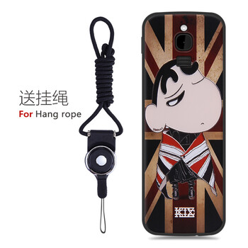 抗摔保護(hù)殼，果粉的專屬利器