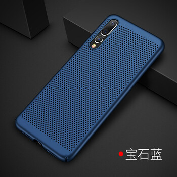 簡(jiǎn)約風(fēng)蘋果手機(jī)殼，提升職場(chǎng)魅力