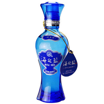 正品酒水