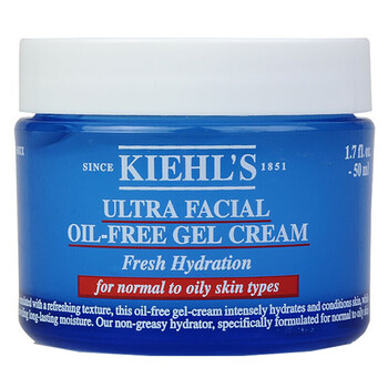 kiehl,排名,kiehl,排行榜,科顏氏,提拉,提拉,科顏氏,推薦
