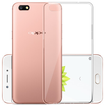 珍酷（ZKU） OPPO A77 手機(jī)殼/保護(hù)套