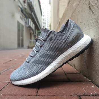 adidas跑步鞋BB6278 44，40.5，40，41，42.5，42，44.5，43