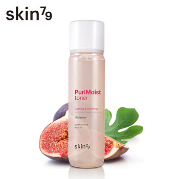 skin,skin,艦店,怎么樣