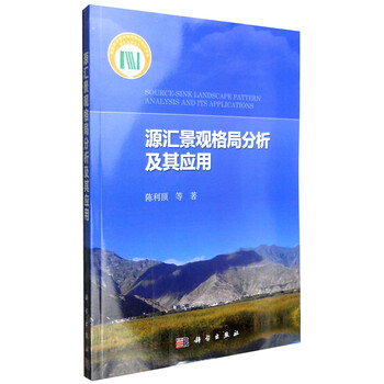 格局