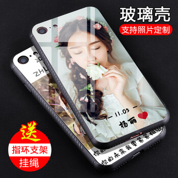 怎么樣,手機,手機,電影,電影
